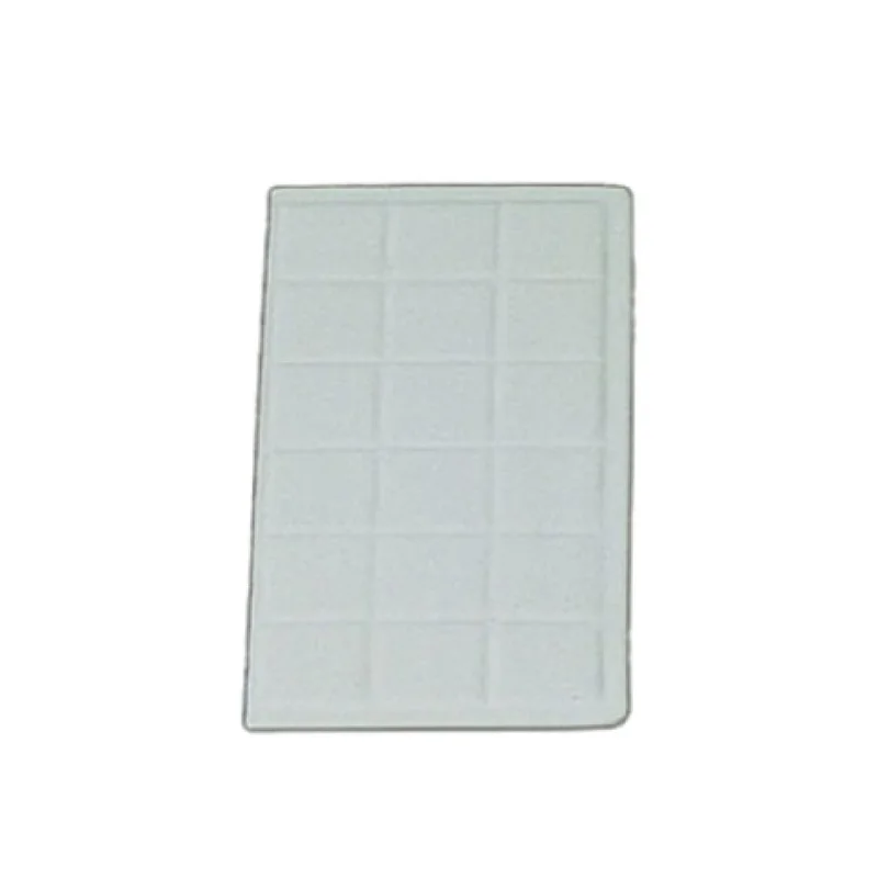 restaurantsupply-52033813
