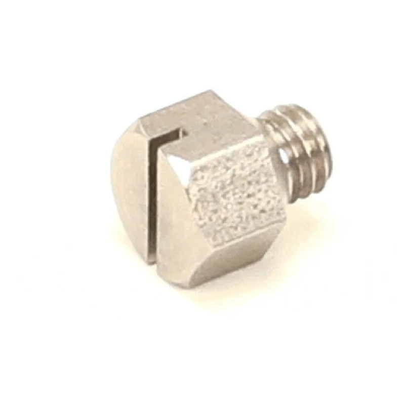 restaurantsupply-52033921