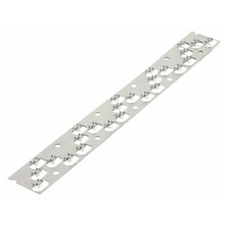 restaurantsupply-52034247