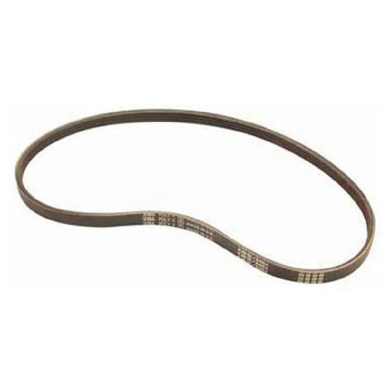 restaurantsupply-52035311
