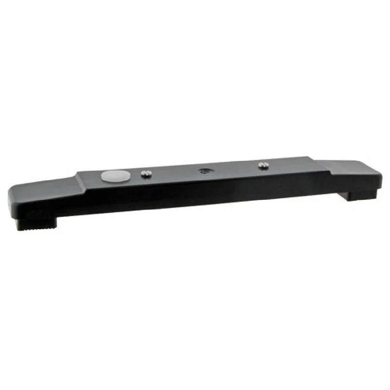 restaurantsupply-52035371