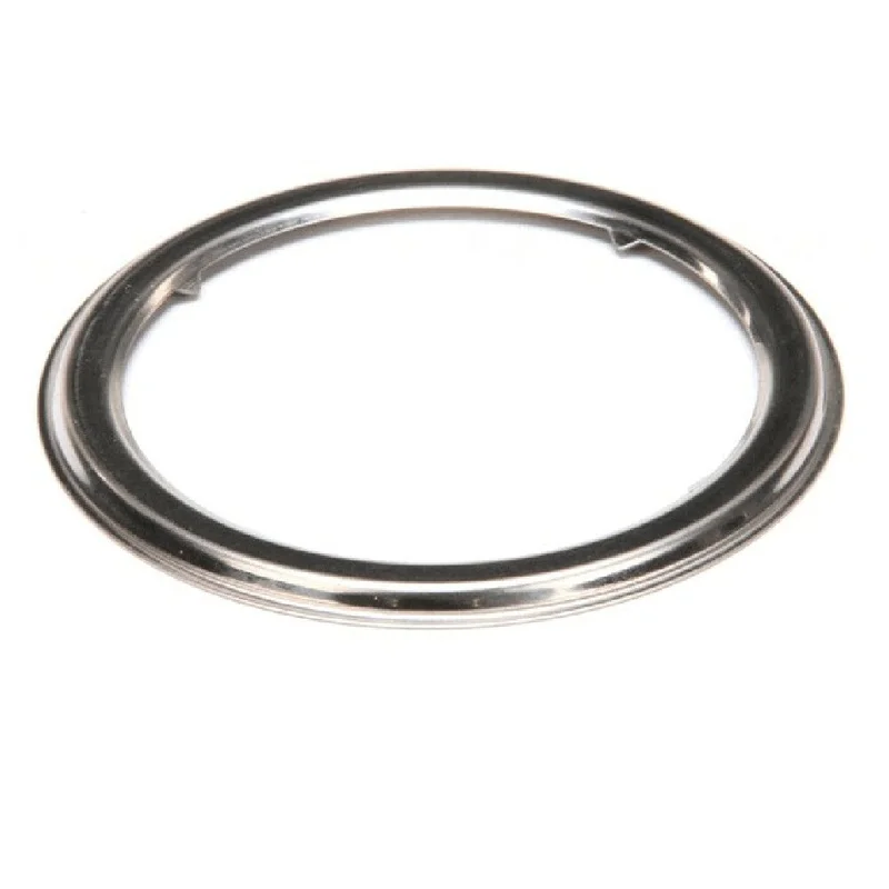 restaurantsupply-52036162