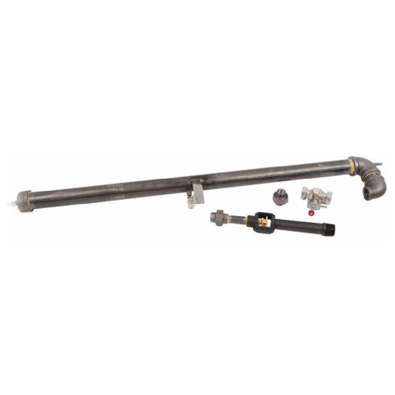 restaurantsupply-52036375