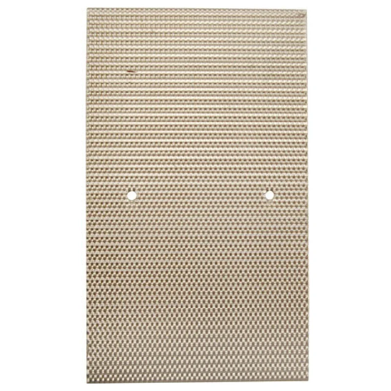 restaurantsupply-52036756