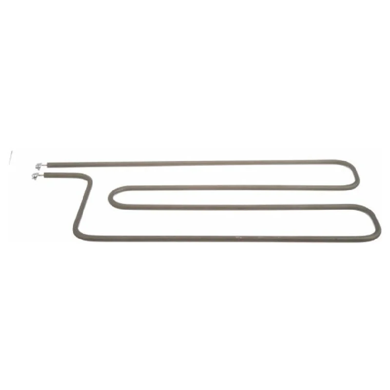 restaurantsupply-52037871
