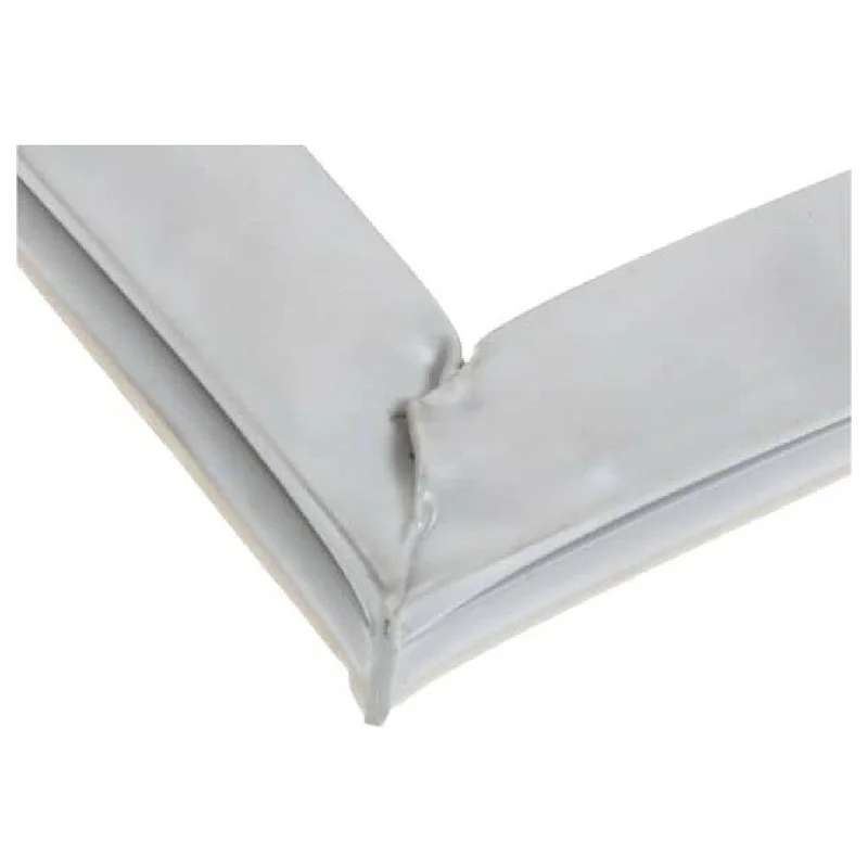 restaurantsupply-52038292