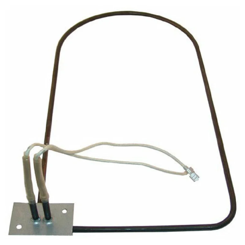 restaurantsupply-52038773