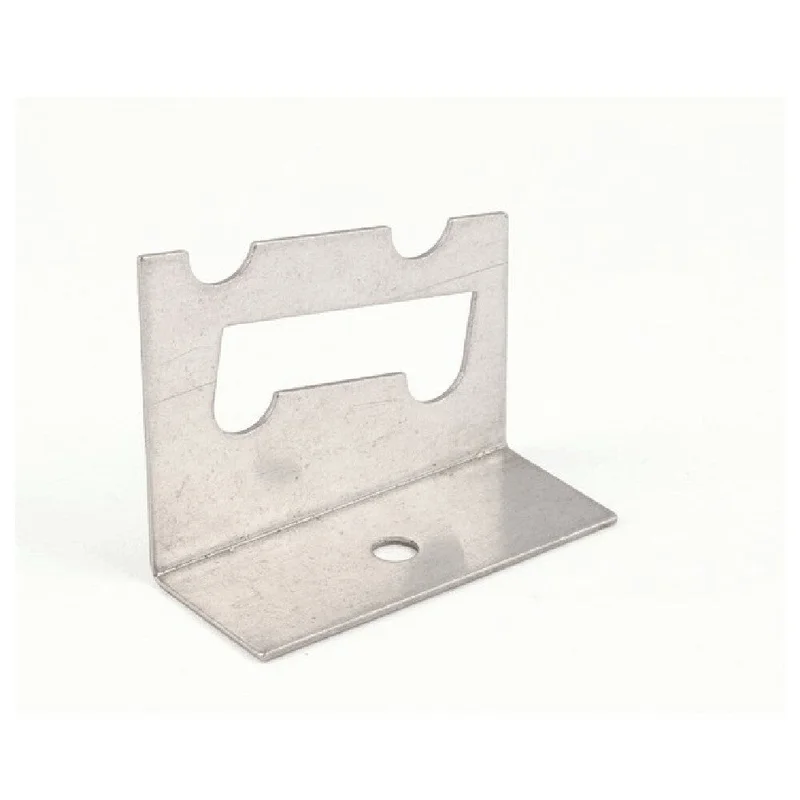 restaurantsupply-52039039