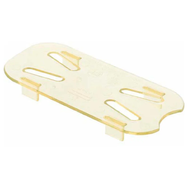 restaurantsupply-52039467