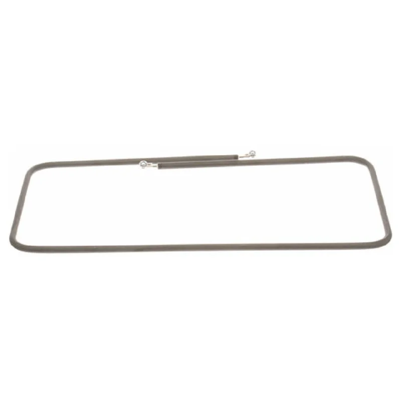 restaurantsupply-52039471