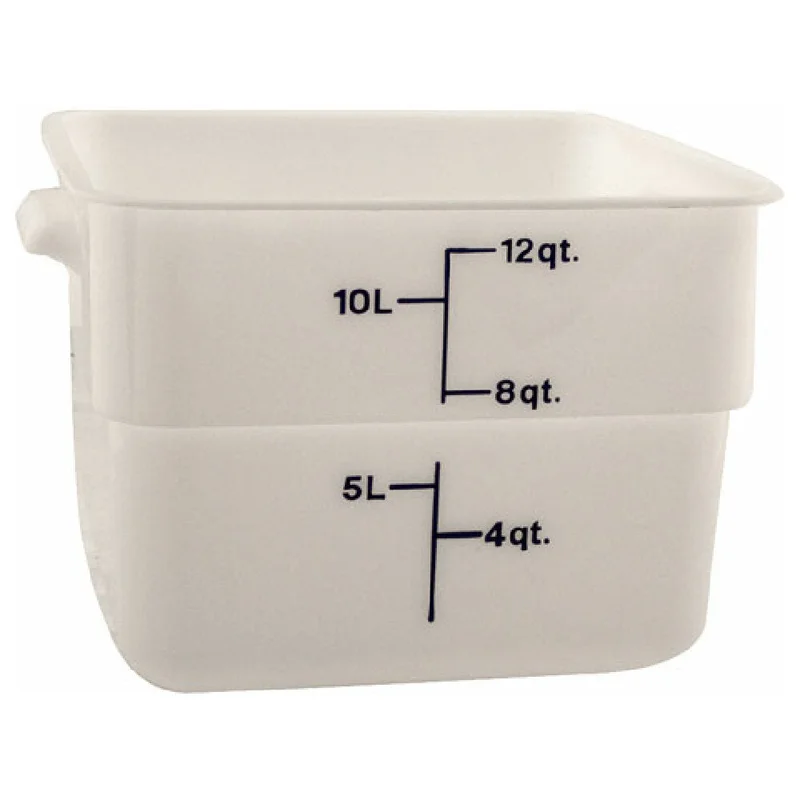 restaurantsupply-52039607