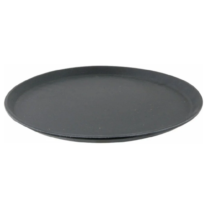 restaurantsupply-52039775