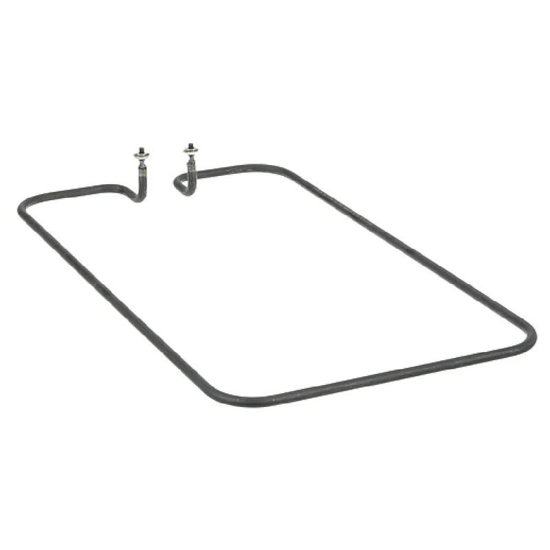 restaurantsupply-52039786