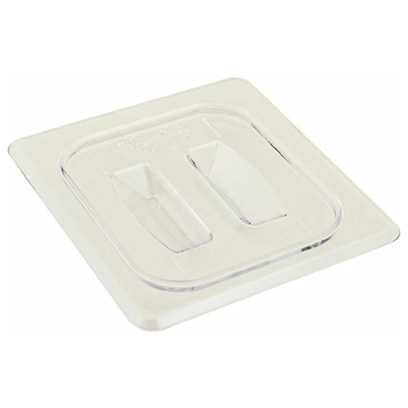 restaurantsupply-52040042
