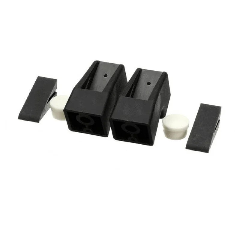 restaurantsupply-52040354