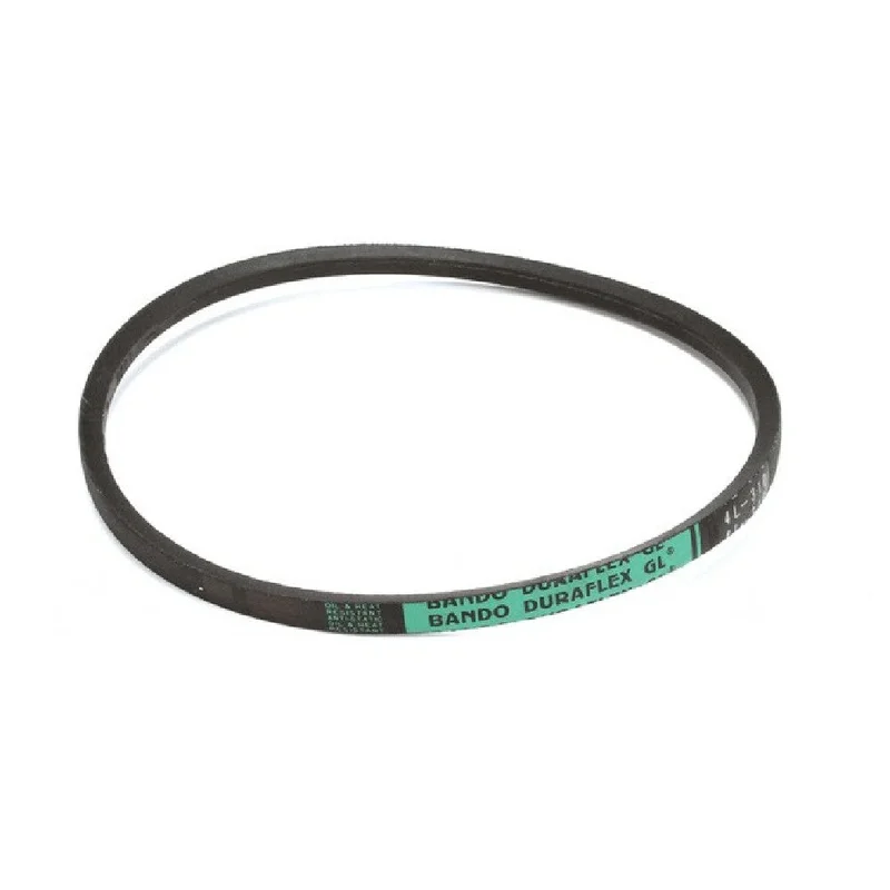 restaurantsupply-52040436