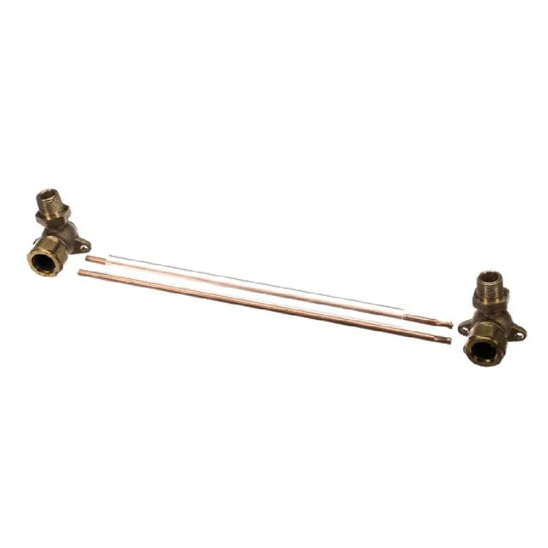 restaurantsupply-52040538