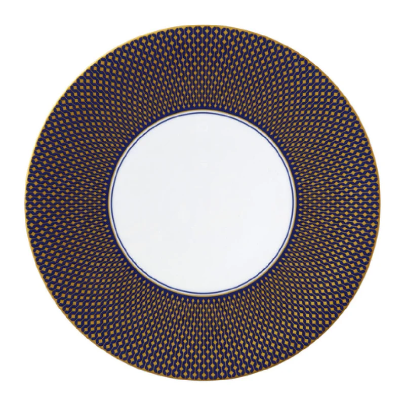 restaurantsupply-52041241