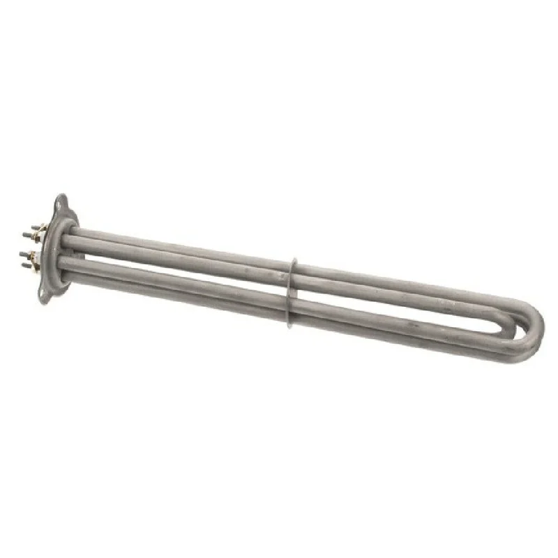 restaurantsupply-52041257