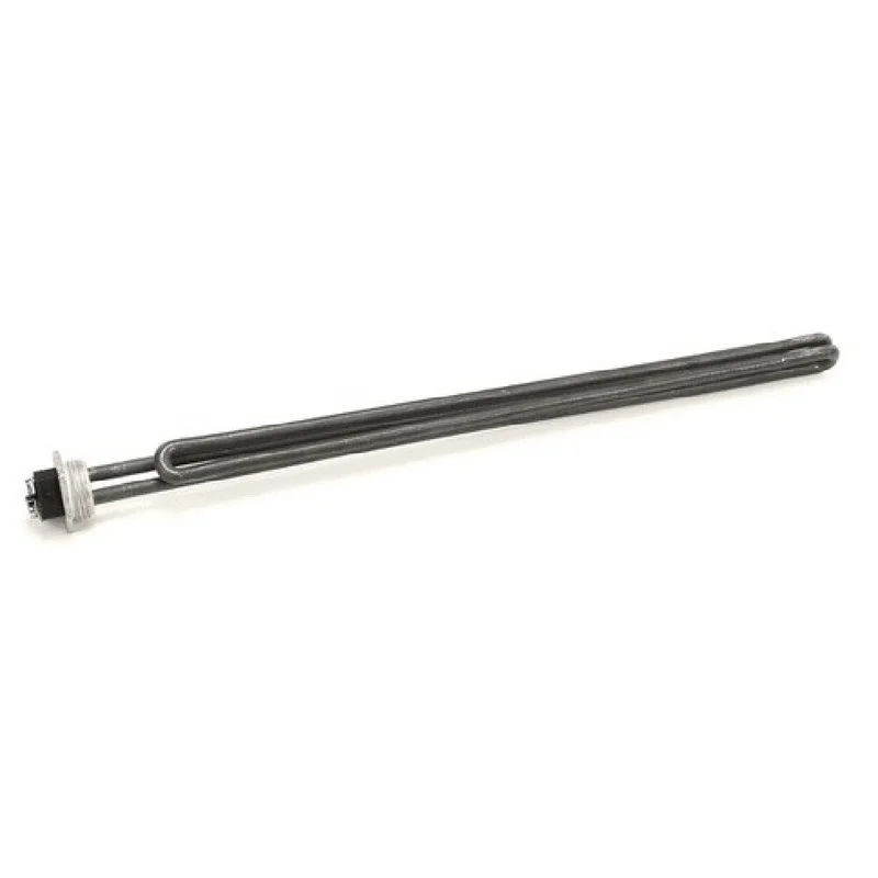 restaurantsupply-52041549
