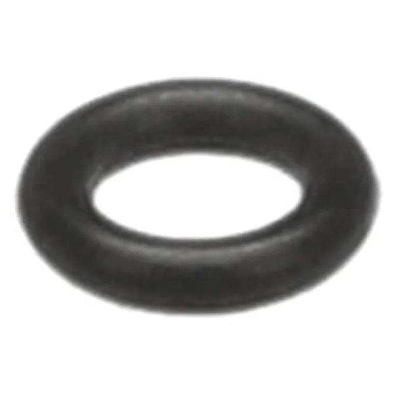 restaurantsupply-52041641