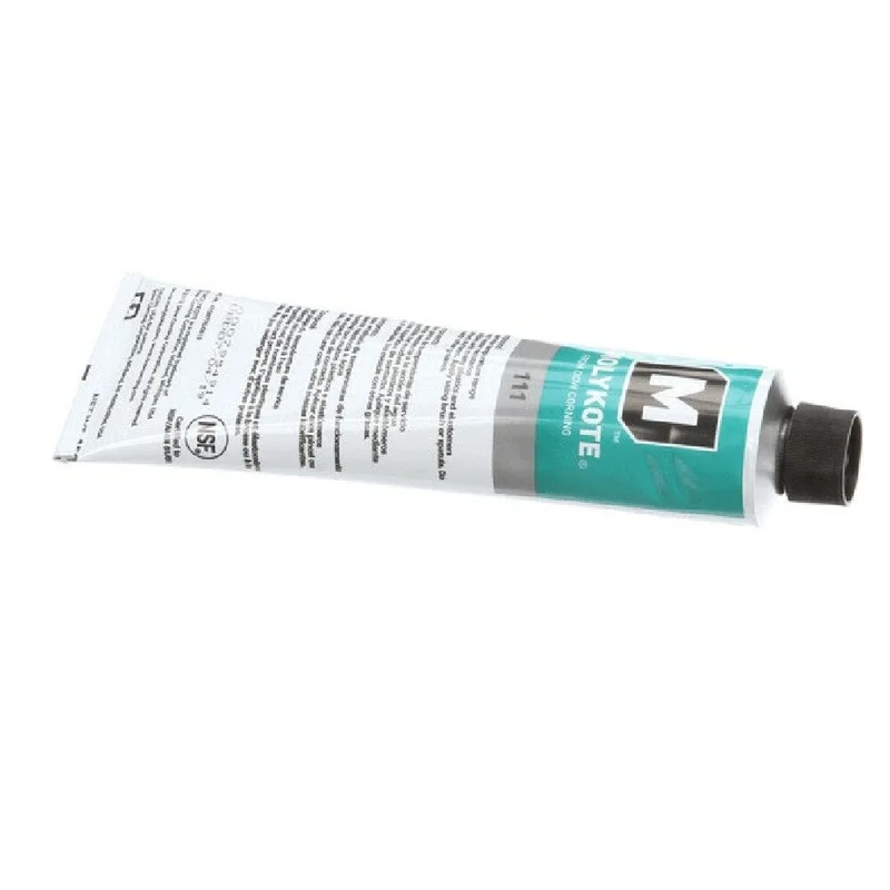restaurantsupply-52041958