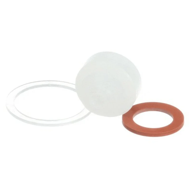 restaurantsupply-52042012