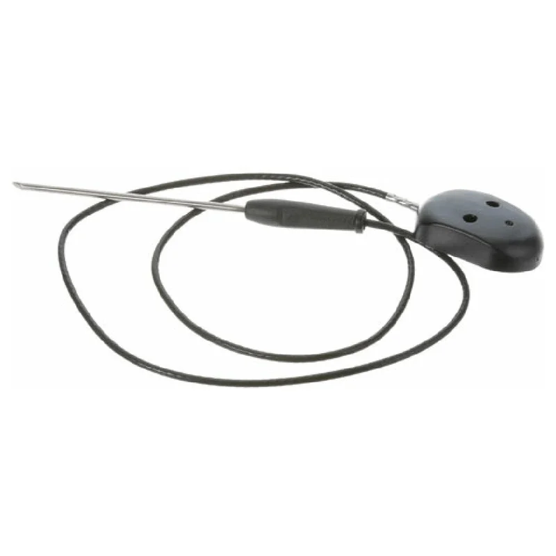 restaurantsupply-52042218