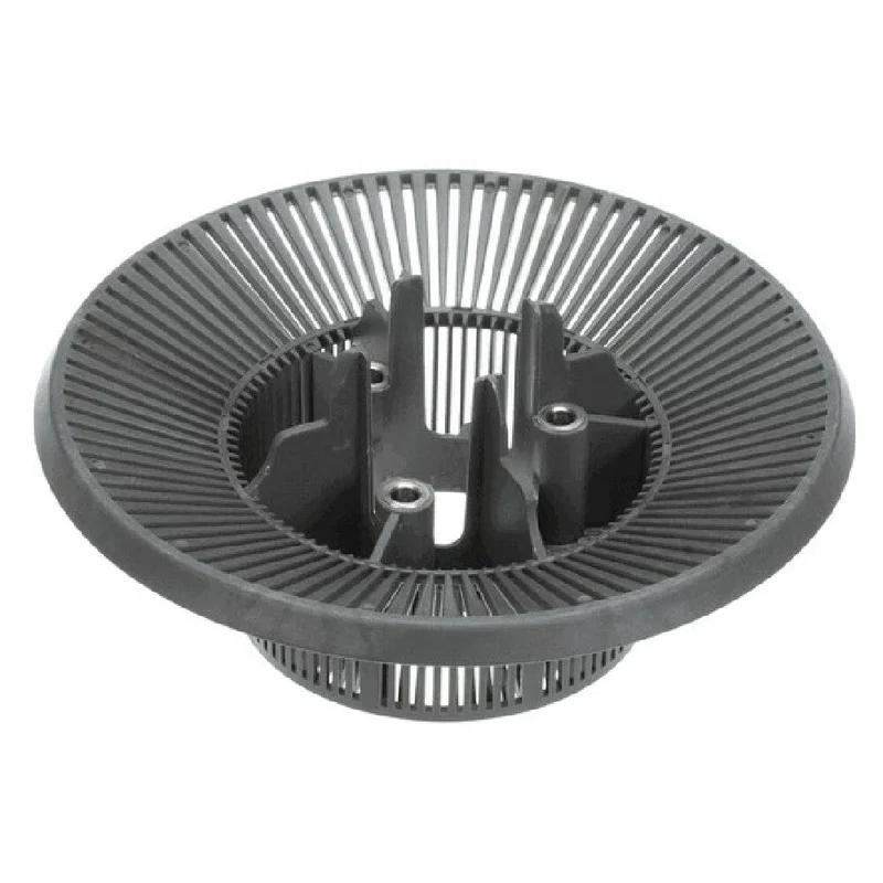 restaurantsupply-52042498