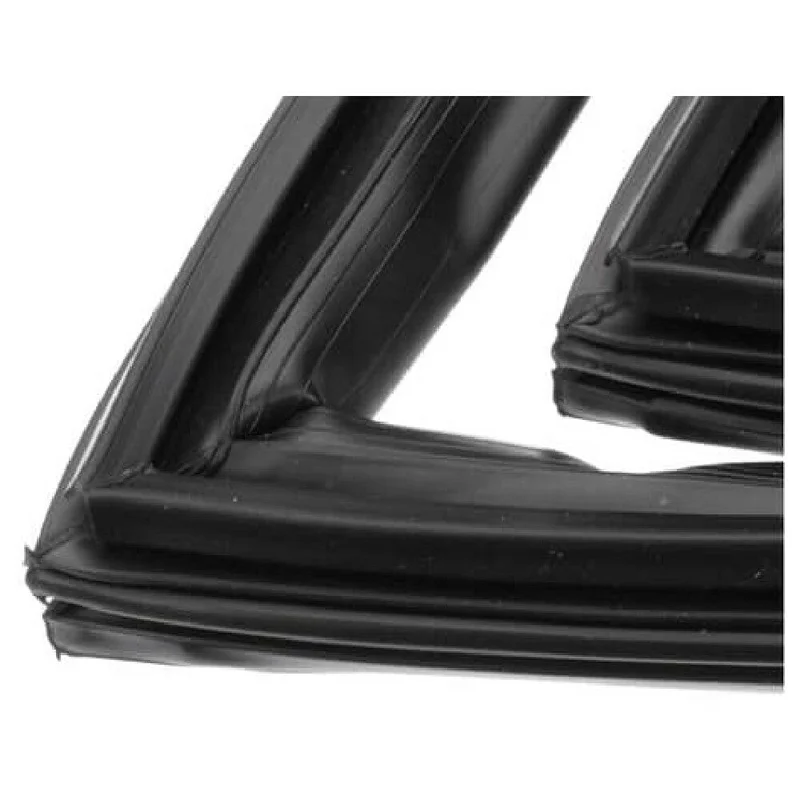 restaurantsupply-52044475