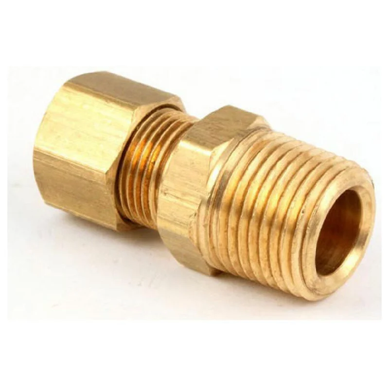 restaurantsupply-52044905