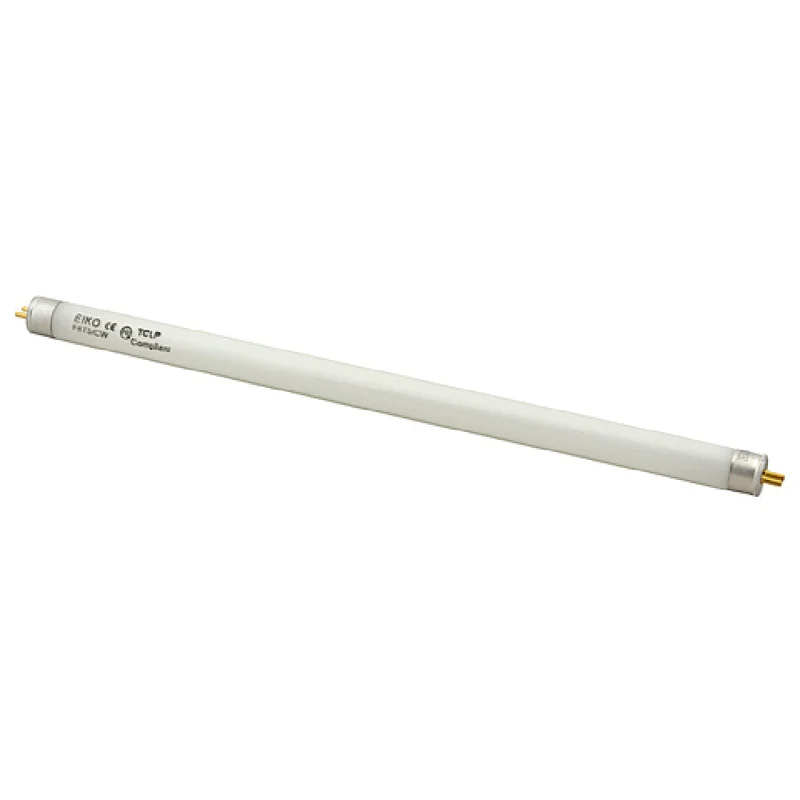 restaurantsupply-52044971