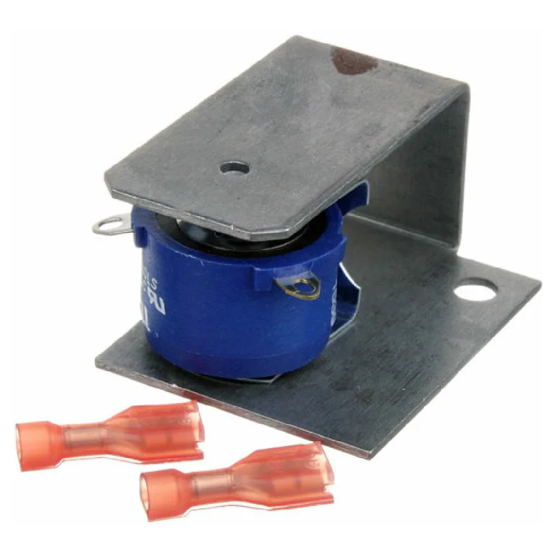 restaurantsupply-52045911