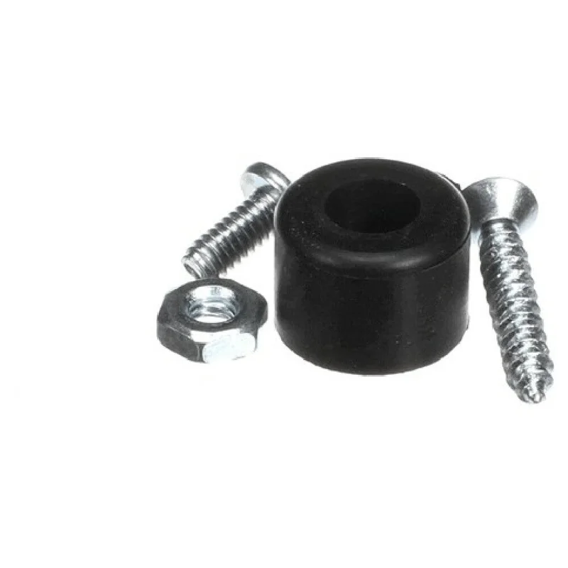 restaurantsupply-52046427