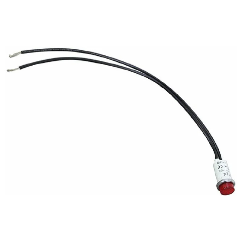 restaurantsupply-52047157