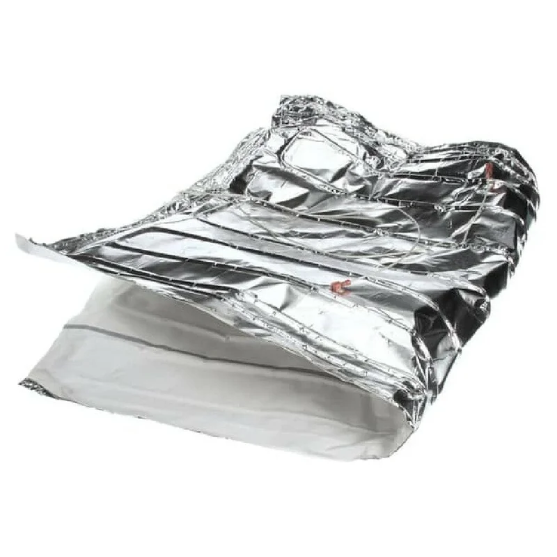 restaurantsupply-52047229