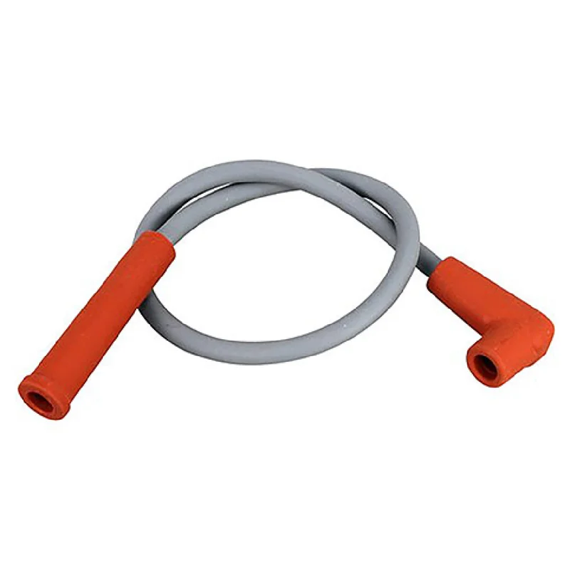 restaurantsupply-52047421