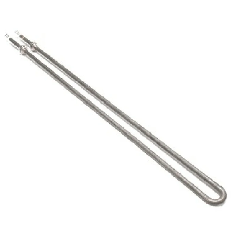 restaurantsupply-52047495