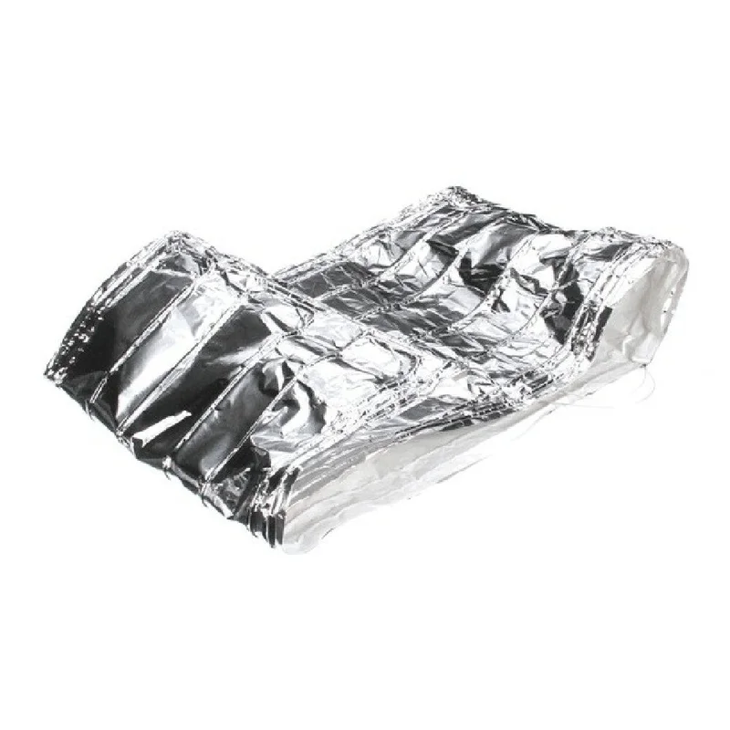 restaurantsupply-52047548