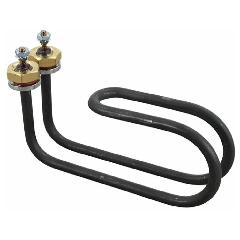 restaurantsupply-52048619