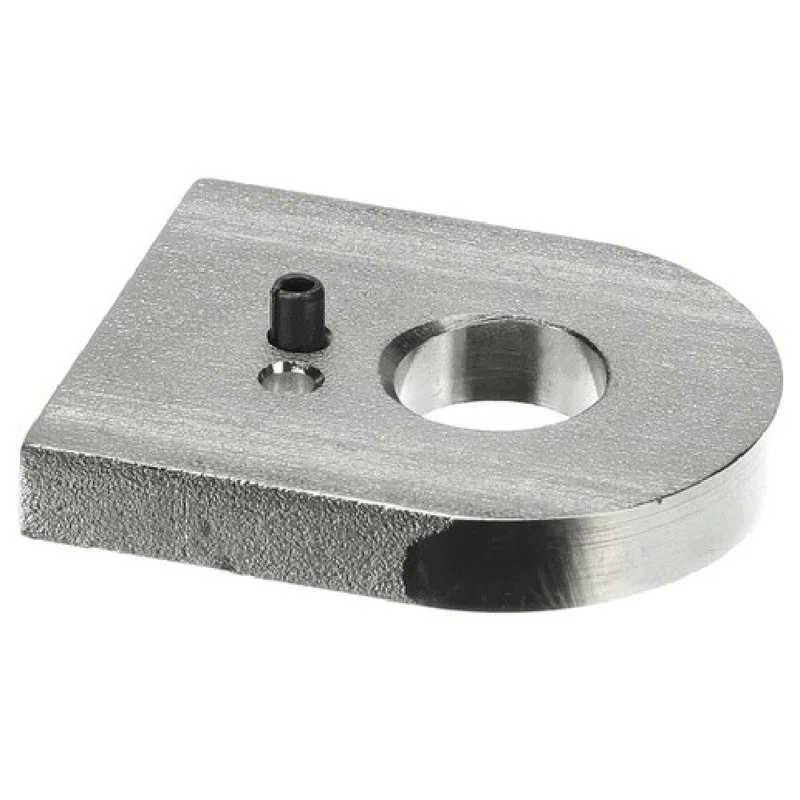 restaurantsupply-52048760