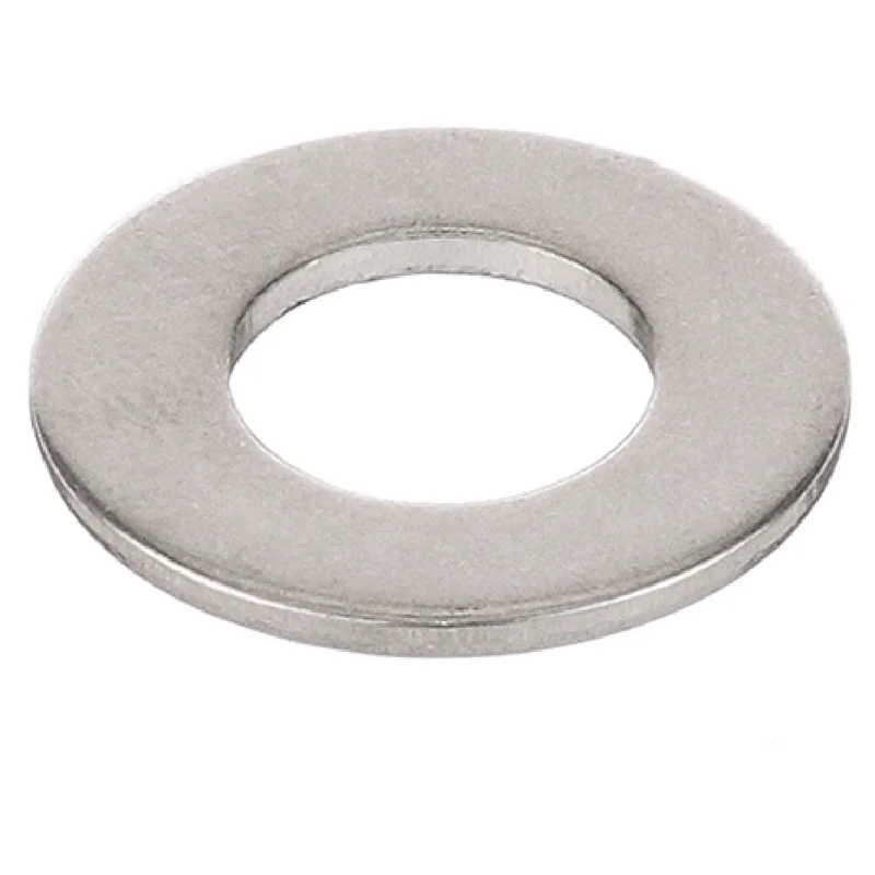 restaurantsupply-52049089