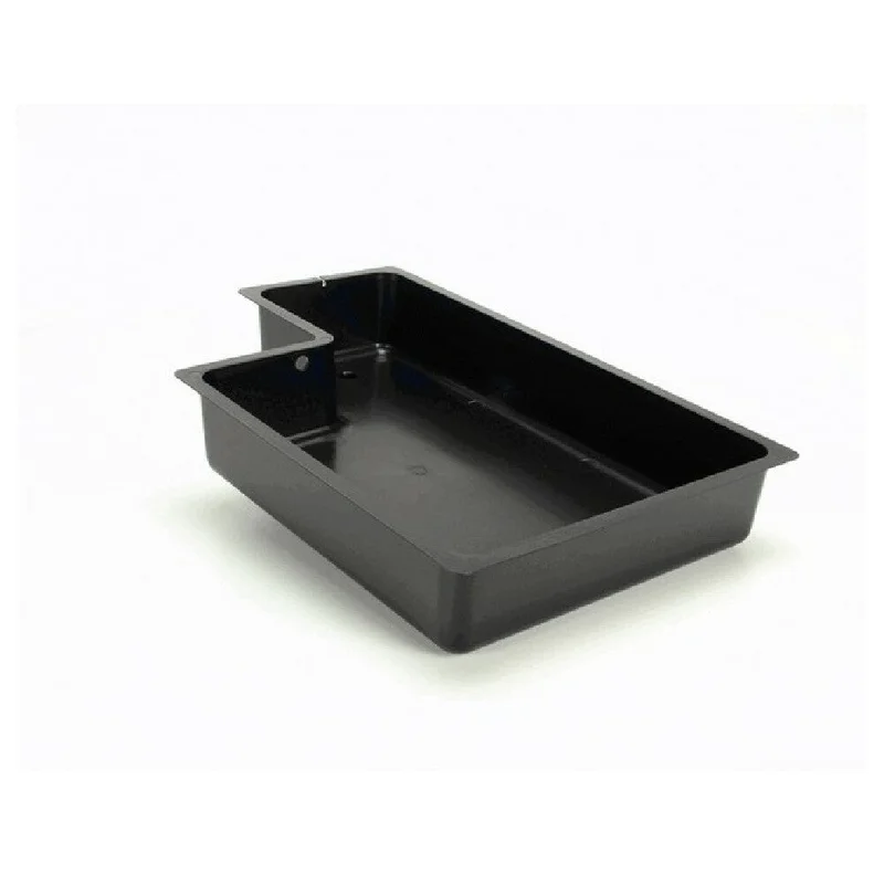 restaurantsupply-52049092