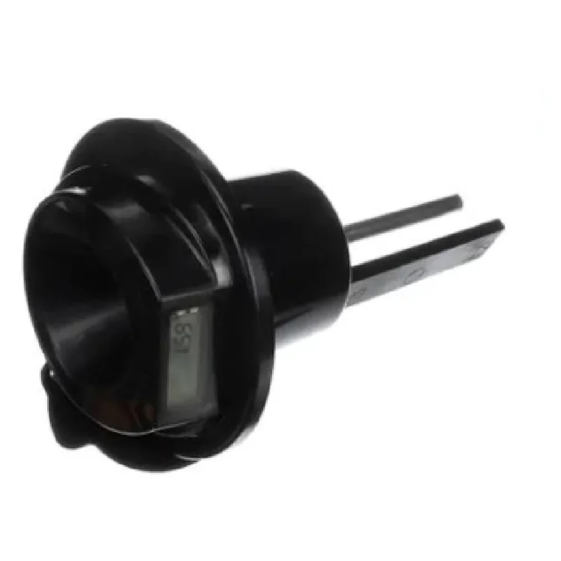 restaurantsupply-52049141