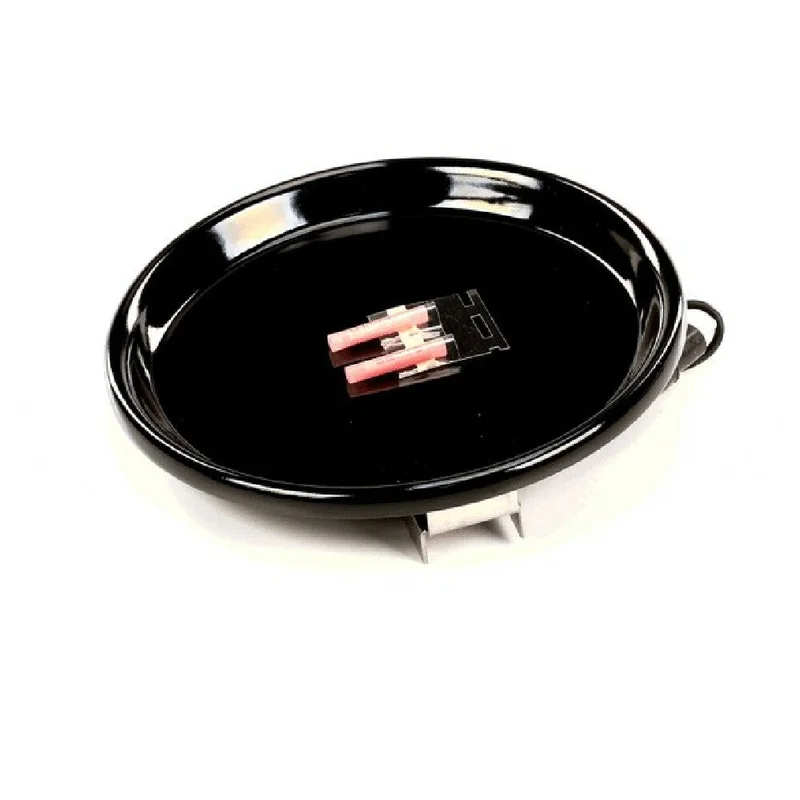 restaurantsupply-52049219