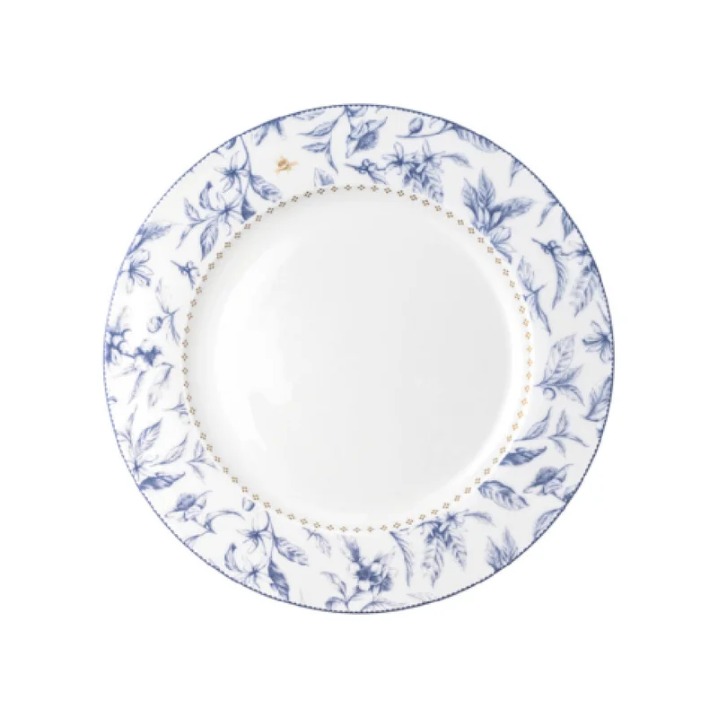 restaurantsupply-52049591