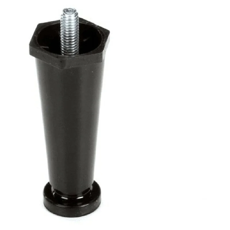 restaurantsupply-52049629