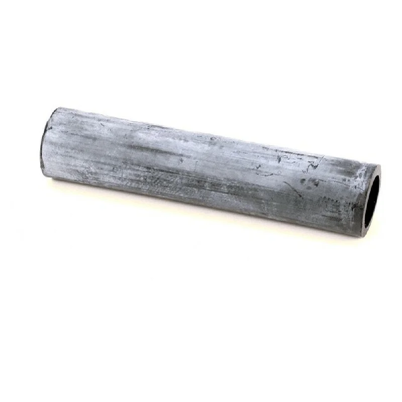 restaurantsupply-52050390