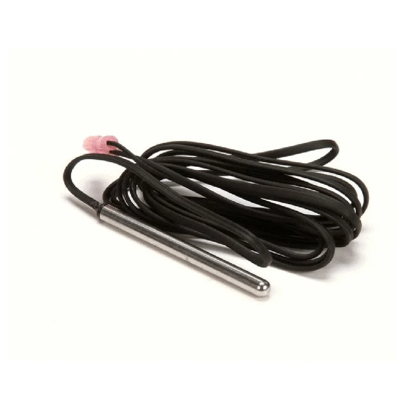 restaurantsupply-52050490