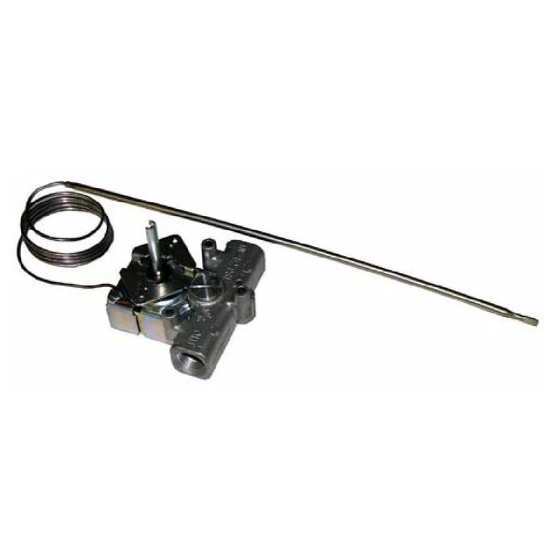 restaurantsupply-52051216